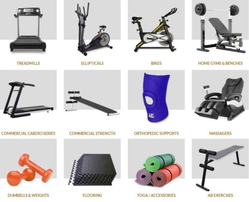 Advance Fitness Machines.Largest Rang Of Fitness Machines