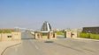 Bahria Orchard Phase 1/2/3/4.Residential & Commercial Plots