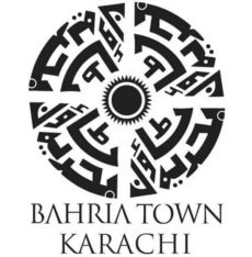 Bahria Town.Plots / Houses / Villas & Apartments on Easy Installment
