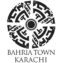 Bahria Town.Plots / Houses / Villas & Apartments on Easy Installment