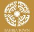 Quaid Villa 133 yd Commercial Plots Ready Possession