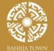 Quaid Villa 133 yd Commercial Plots Ready Possession