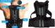 Back Pain Relief.Brace Belt Posture Corrector Delivery All Pakistan