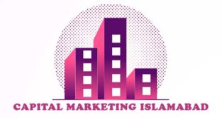Get 1 Lac Commission on Every Sale.Plots Sale in Islamabad