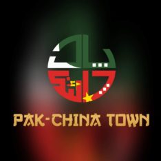 SBCA Approved Project. Residential & Commercial Plots Available for Sale