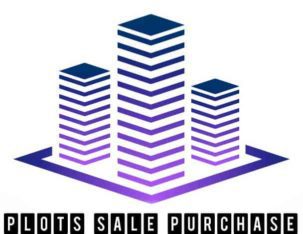 Residential & Commercial Plots Sale Purchase in Karachi