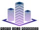 Residential & Commercial Plots Sale Purchase in Karachi