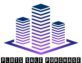 Residential & Commercial Plots Sale Purchase in Karachi