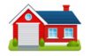 Residential & Commercial Plots in Sadi Town-Sadi Garden