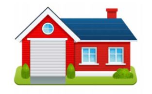 Residential & Commercial Plots in Sadi Town-Sadi Garden