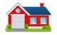Residential & Commercial Plots in Sadi Town-Sadi Garden