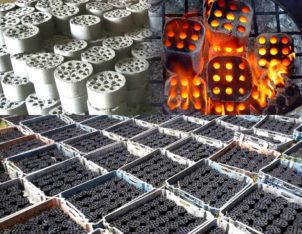 Different Types Of | Koyla | Coal/ Charcoal Briquettes.Lower Price