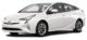 Toyota Prius 2017.All Cars On Very Easy Installments
