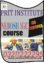 NEBOSH IG NEW COURSE IN PAKISTAN