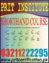 Shorthand Course In Pakistan