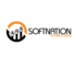 Junior Creative Content writer