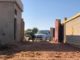 Farm Houses Plots / Land On Installments