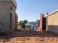 Farm Houses Plots / Land On Installments