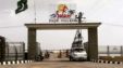 120 Sq Yards Plots In Safari Palm Village Phase 1