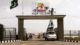 120 Sq Yards Plots In Safari Palm Village Phase 1