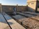 Farm Houses Plots / Land On Installments