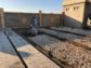 Farm Houses Plots / Land On Installments