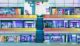 2 Marla Commercial Plots Main Ferozepur road