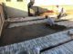 Farm Houses Plots / Land On Installments
