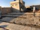 Farm Houses Plots / Land On Installments
