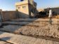 Farm Houses Plots / Land On Installments