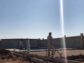 Farm Houses Plots / Land On Installments