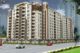 Ary Pearl Residency.3/4/5 Rooms Luxury Apartments