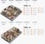 Ary Pearl Residency.3/4/5 Rooms Luxury Apartments