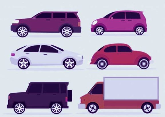 Cars on Easy Installments.Sood se Paak