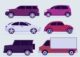 Cars on Easy Installments.Sood se Paak