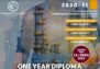 Diploma in Occupational Safety Health and Environment