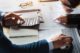 Hire your Tax Consultant Without Travelling
