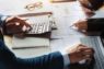 Hire your Tax Consultant Without Travelling