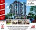Luxury Apartment in Gulshan e Maymar. Al Ghafoor Grande Tower