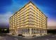 Residential & Shopping Tower.M2 Mall & Residencia