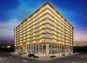 Residential & Shopping Tower.M2 Mall & Residencia