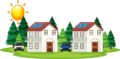 Plots/Farm Houses/Houses.Gulberg Green & Media Town