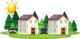 Plots/Farm Houses/Houses.Gulberg Green & Media Town