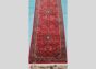 Rare Opportunity – Masjad Nabwi Carpet For Sale