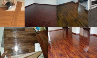 Huamyun Carpets.Vinyl/PVC Flooring,Vinyl Plank,Tile,Sheet