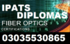 MOFA Telecom Course in Rawalpindi