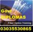 MOFA Telecom Course in Rawalpindi