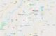 5/10 Marla 2 Kanal Plots Sale/Purchase in LDA City