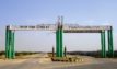 90 sq yard Leased Plots in Scheme 45 Karachi