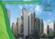 Executive Apartments Karachi.For Federal Government Employees